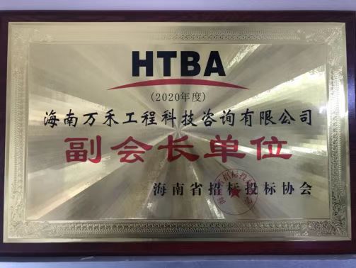 海南省招标投标协会副会长单位.jpg